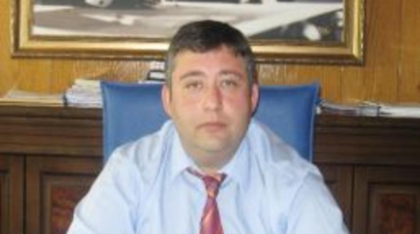 İskilip&rsquo;te Ramazan &Ccedil;adırında Bin Kişiye Sıcak Yemek