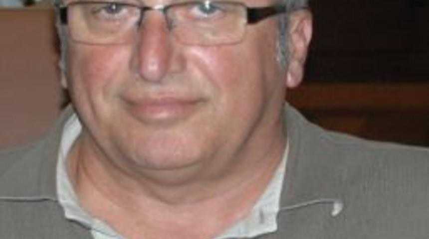 Batıkent Mahallesi&rsquo;nde Yaşanan Arsa Tartışması