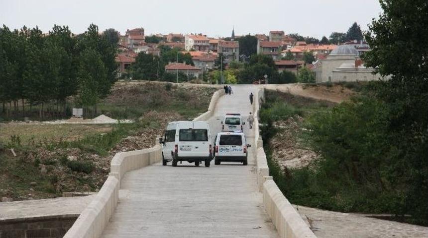 Ka&ccedil;an M&uuml;ltecilerin 3&rsquo;&uuml; Yakalandı