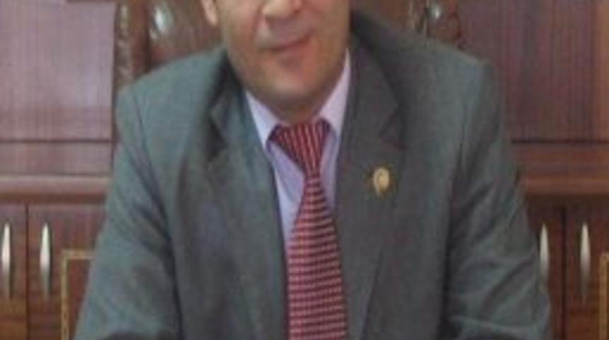 K&uuml;tahya'da Ramazan Pidesi 1,5 Tl