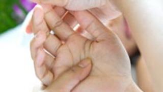 Bedeni Rahatlatan 2 Hareket