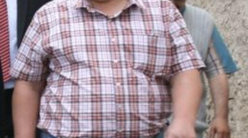 K&uuml;re Myo &Ouml;ğrencilerine Burs