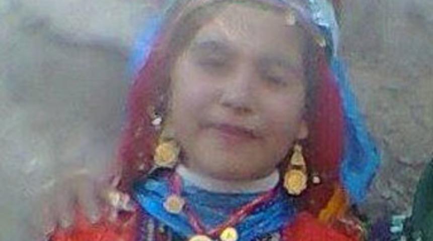 Hamile kadını koca dayağı mı &ouml;ld&uuml;rd&uuml;