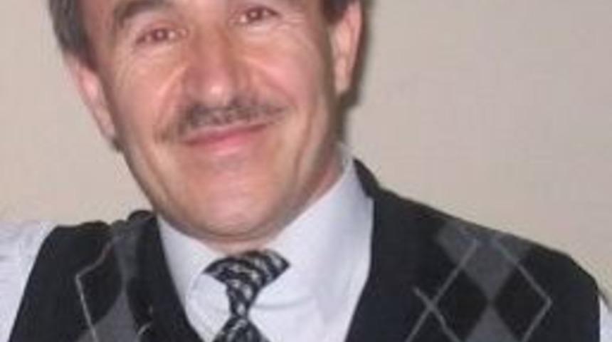 Prof.dr. Ayvallı Ispartalılarla Buluşacak