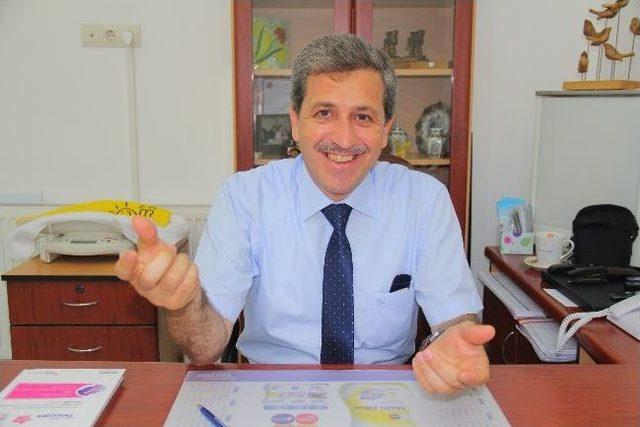 &Ccedil;ocuk Beslenmesinde Meyve Ve Sebze T&uuml;ketiminin &Ouml;nemi 2