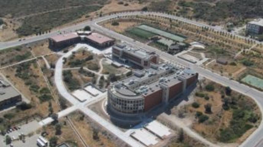 T&uuml;rkiye&rsquo;nin En Girişimci Ve Yenilik&ccedil;i &Uuml;niversiteleri A&ccedil;ıklandı