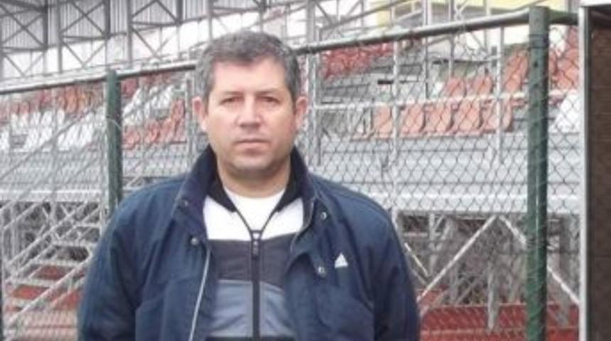 Acarlar Belediyespor,i&ccedil; Transfere Başladı