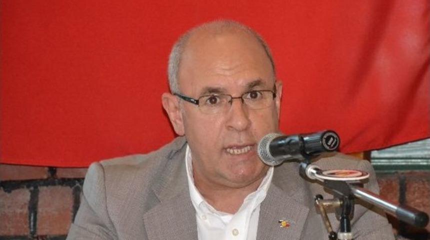 Yıldızı Parlayan Bir Oda Oluşturacağız