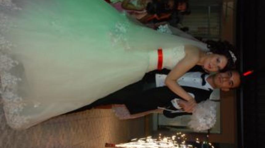 Aydın basının mutlu g&uuml;n&uuml;