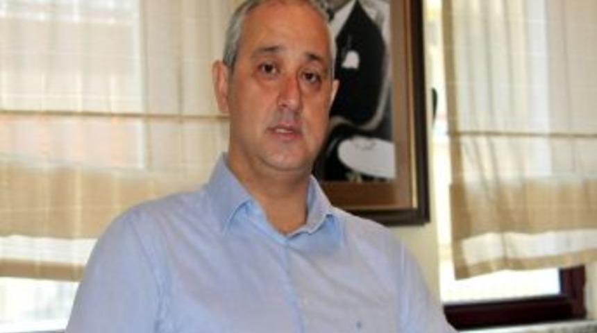 "altınınızı Nakite &Ccedil;evirmeyin"