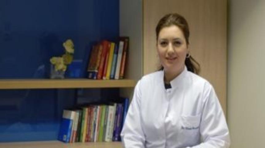 Ramazanda İş Kazalarına Dikkat