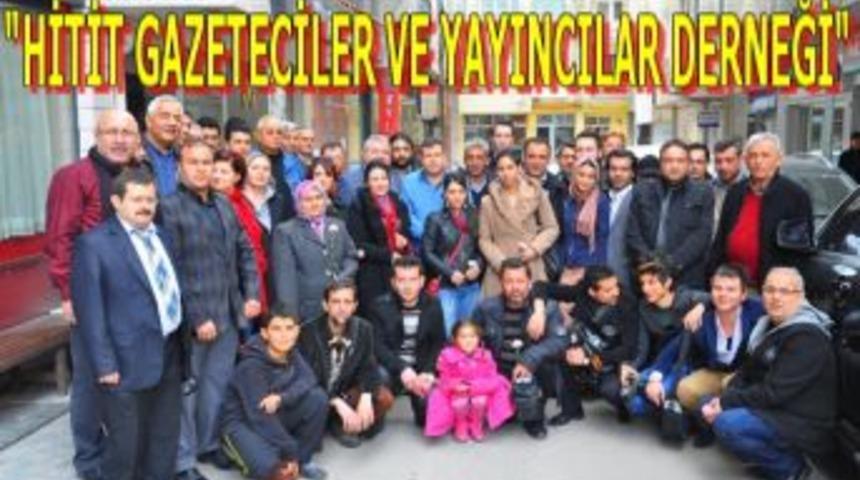 Federasyon, &uuml;yeliğimizi onayladı