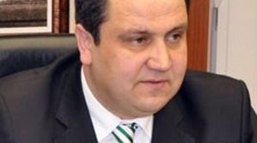 Giresun'da Ramazan Coşkulu Ge&ccedil;ecek