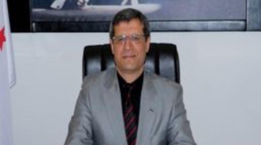 Ramazan Ayında Beslenmeye Dikkat Edin Uyarısı