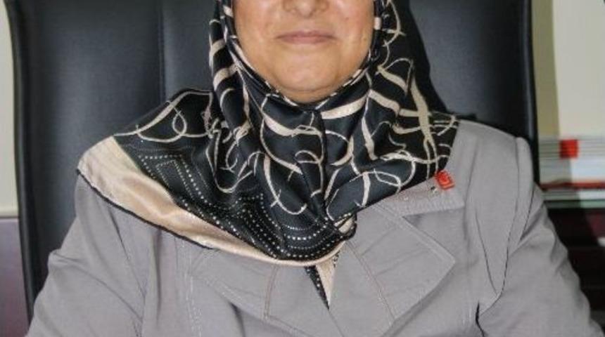 Sp&rsquo;den, Mısır Darbesi&rsquo;ne Tepki