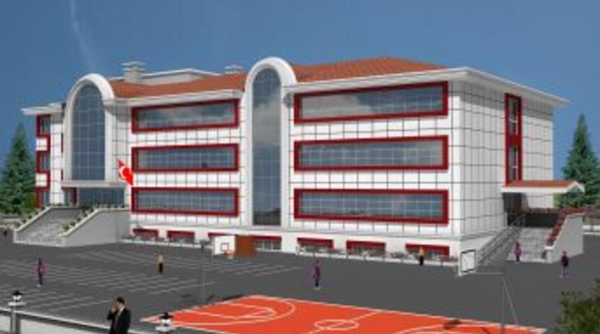 Milletvekili Demir: Ayvacık İHL'ye Sahip &Ccedil;ıkmalı