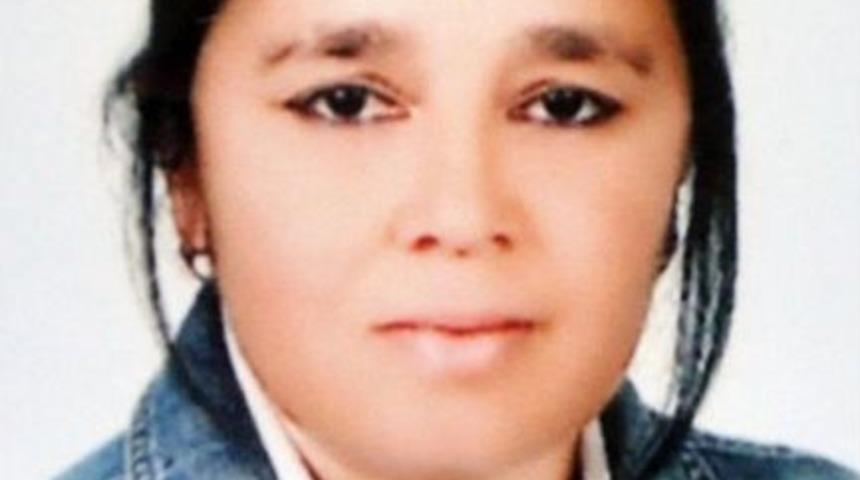 Kıskan&ccedil;lık Cinayetine &Ouml;m&uuml;r Boyu Hapis