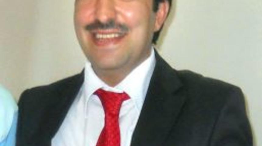 Akyazı FEM&rsquo;den Tam Isabet Tam Yerleştirme