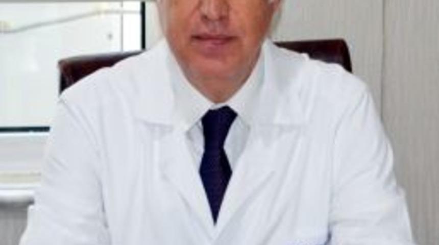 Havuz Suyu G&ouml;z Enfeksiyonlarına Neden Olabilir