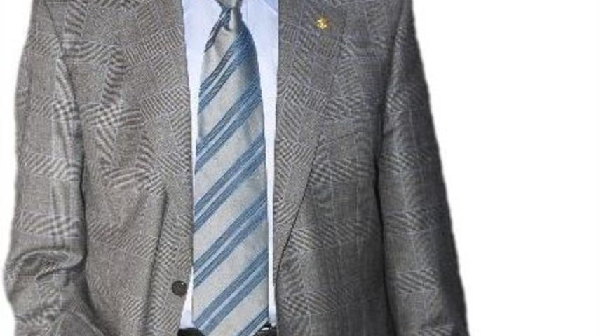 &Ccedil;eşme'ye Toki Konutları Tartışması...