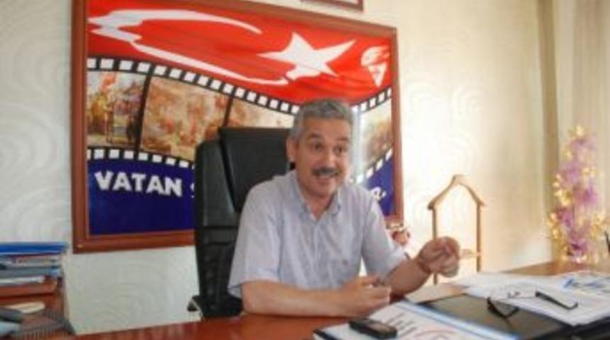 Karacabey&rsquo;e 3 Yeni Lise