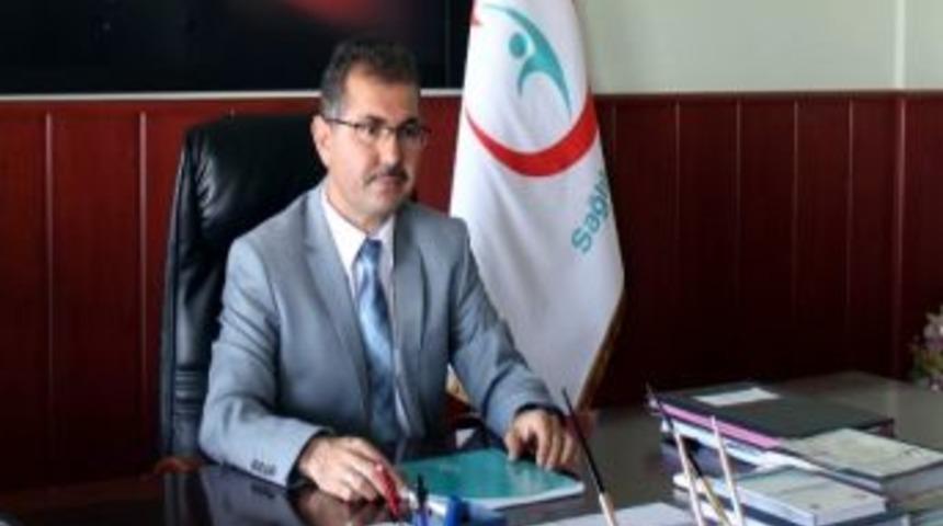 Sağlıklı Bir Ramazan İçin Öneriler