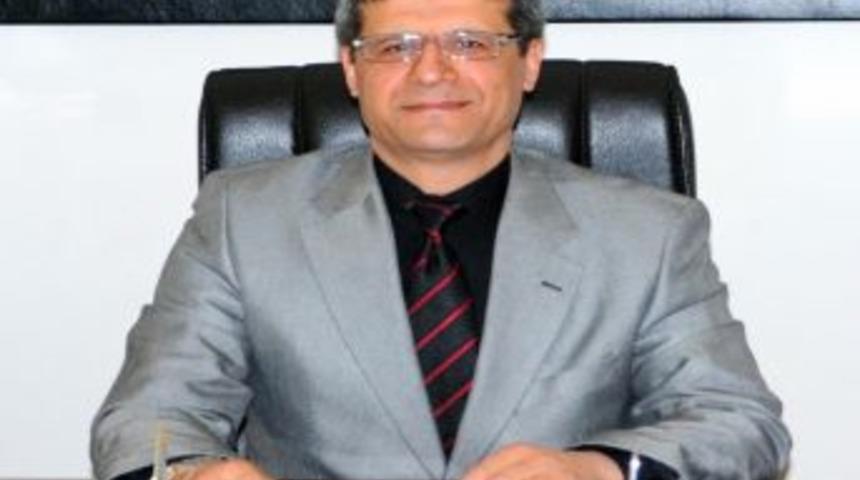 'İftarda Mide Gerginliğine Yol A&ccedil;mamak I&ccedil;in Yavaş Yiyin'