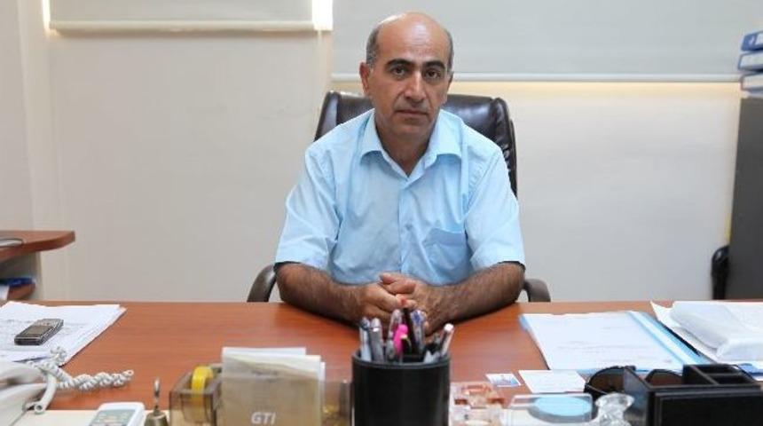 Adıyaman &Uuml;niversitesi&rsquo;nin Akademik Kadrosu G&uuml;&ccedil;leniyor