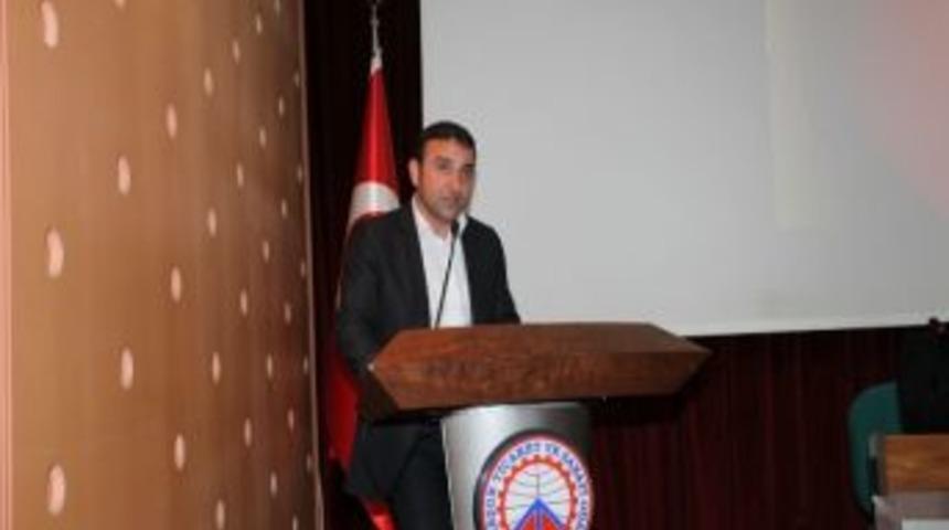 Trabzon&rsquo;da K&uuml;lt&uuml;r Balık&ccedil;ılığı &Uuml;retimi Artıyor