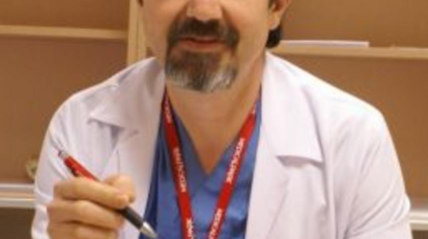 Anne Olacak Kişiler Bel Fıtığına Dikkat