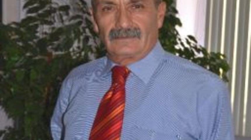 Afyonkarahisar&rsquo;da İşsizler Hayırseverlerin Yardımlarını Bekliyor