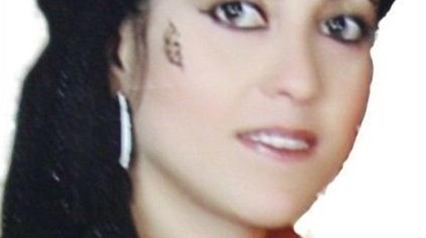 Mahkeme 2 Yıldır Eş Katilini Arıyor