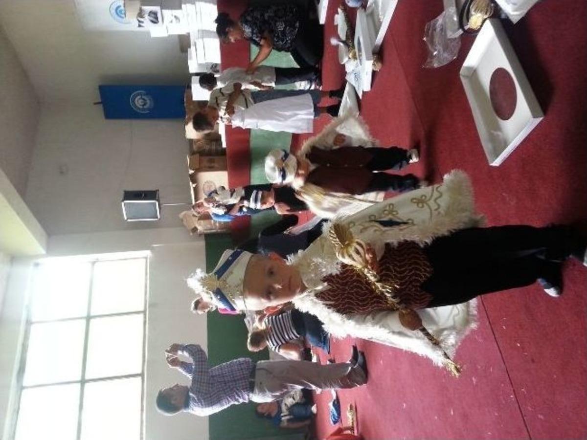 Odunpazarı Belediyesi Bosna Hersek&rsquo;te 150 &Ccedil;ocuğu S&uuml;nnet Ettirdi