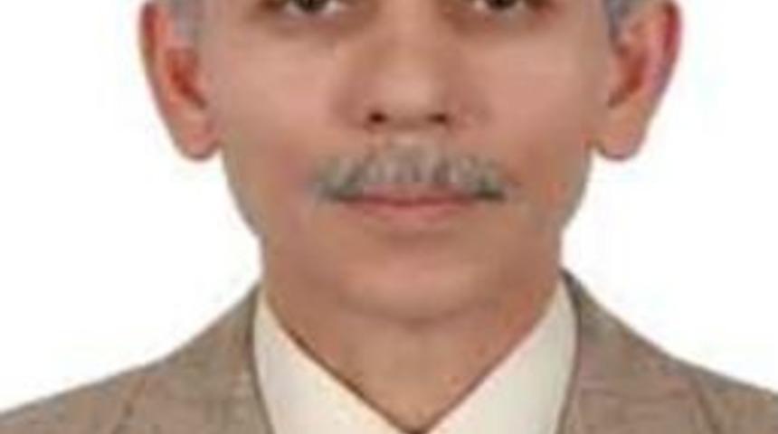 Ramazanda Uzunk&ouml;pr&uuml;&rsquo;de İş Yerleri Sabaha Kadar A&ccedil;ık Olacak