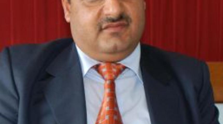 Ahlat M&uuml;ft&uuml;s&uuml;'nden Imamlara Teravih Namazı Uyarısı