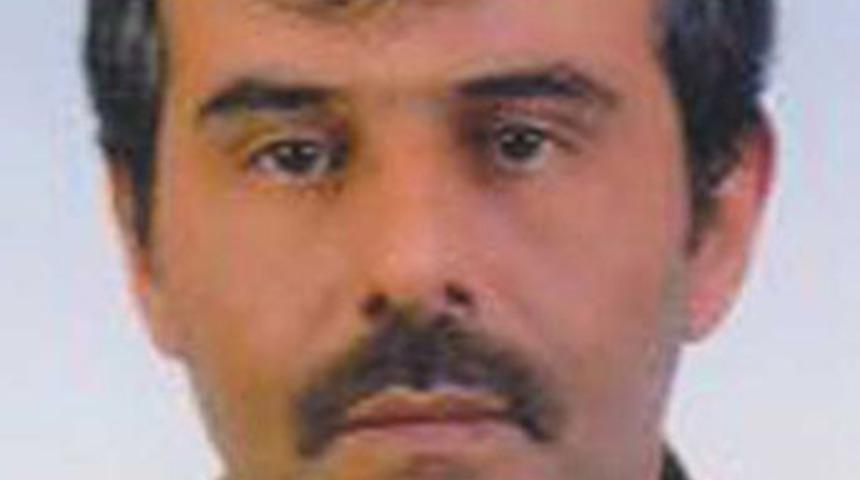 Diş ağrısıyla uyandı &ouml;ld&uuml;