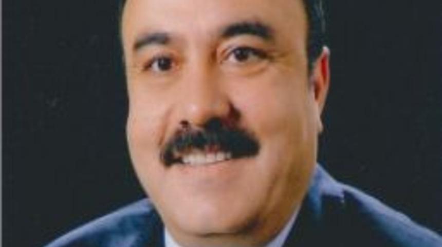 Karaca&rsquo;dan Gezi Değerlendirmesi