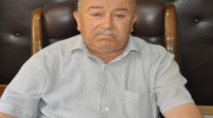 Başkanlar Kurulu&rsquo;ndan Sonu&ccedil; &Ccedil;ıktı