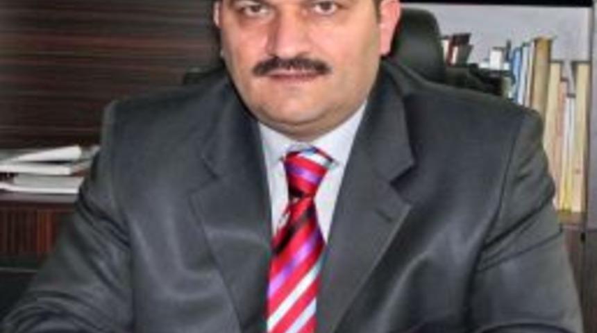 İhaleyle Veteriner Alımına Tepki