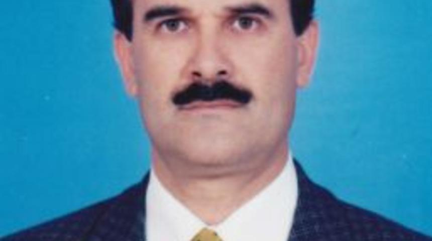 Kimse Yok Mu Uşak Şubesi Ramazan&rsquo;a Hazır