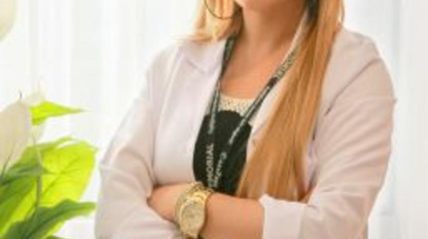 'Ramazan'da En &Ouml;nemli &Ouml;ğ&uuml;n Iftar Değil Sahurdur'