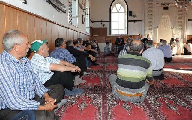 D&ouml;n&uuml;ş&uuml;m Solfasol&rsquo;da Devam Edecek 1