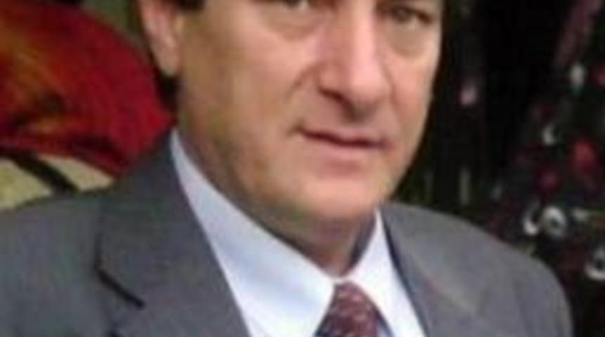 Mahalle Muhtarından Başbakana Teşekk&uuml;r