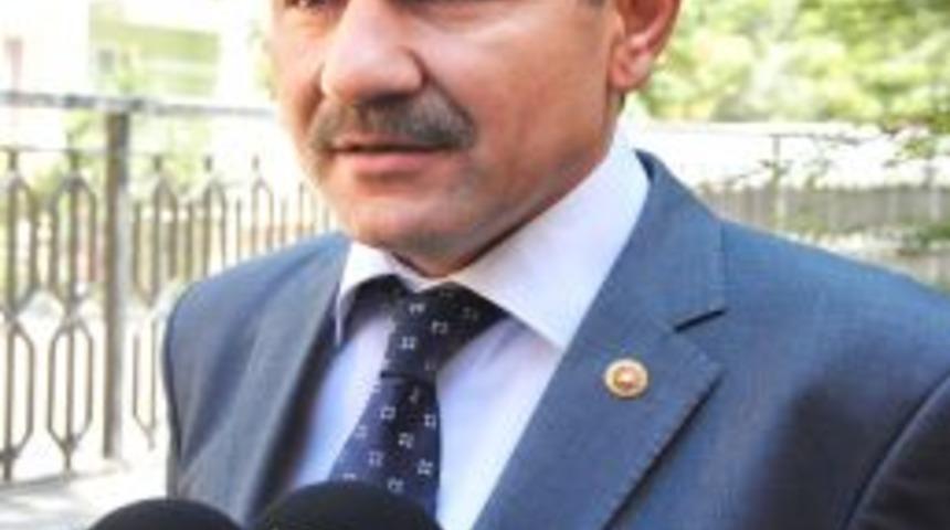 Afyonkarahisar&rsquo;da 4 Il&ccedil;e Daha Doğalgaza Kavuşacak