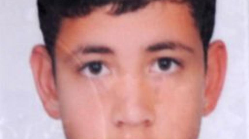 Tarsus'ta Meydana Gelen 2 Kazada 2 Kişi Öldü