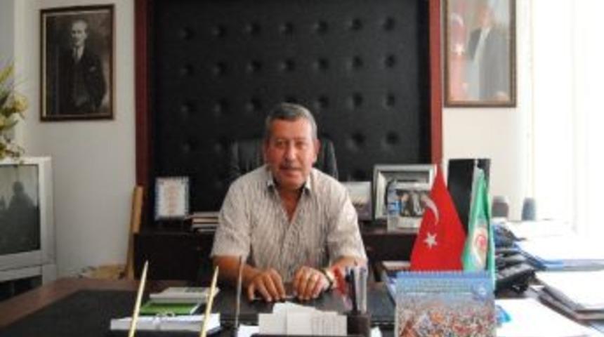 Rekolte D&uuml;ş&uuml;ş&uuml; Fındık Maliyetini Artırdı