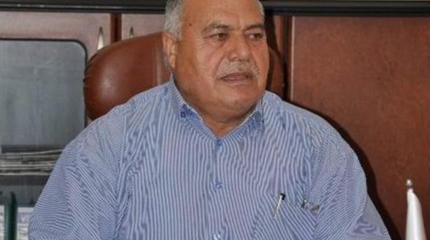 Afyonkarahisar&rsquo;da Dolmuş &Uuml;cretlerine Zam