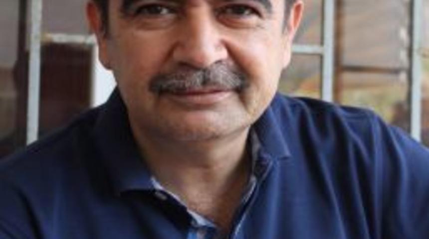 AK Parti'li Mekteplioğlu: Ramazan Yılın 365 G&uuml;n&uuml;n&uuml; S&uuml;slesin