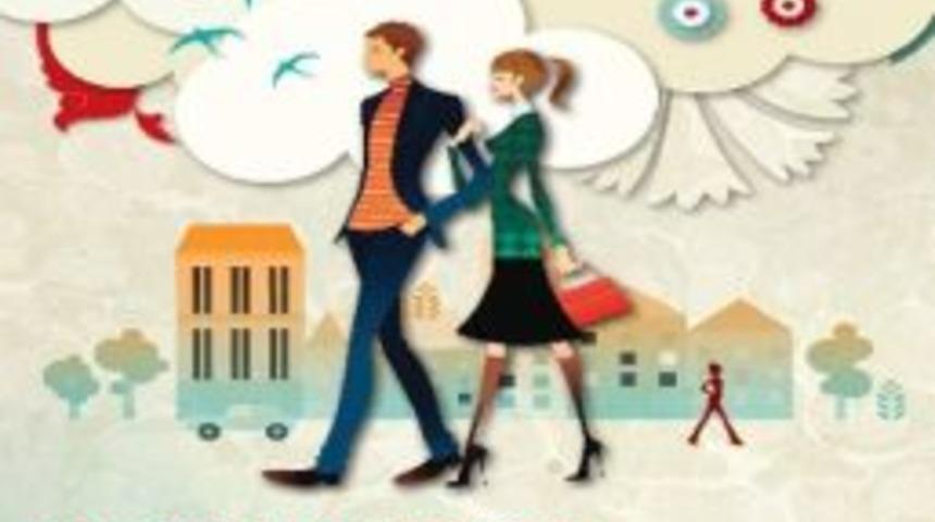 Ramazan&rsquo;ın Keyfi Forum Trabzon&rsquo;da &Ccedil;ıkar