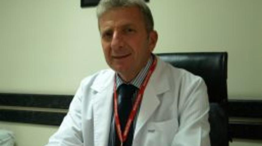 Her Unutkanlık Yaşlılıktan Olmayabilir